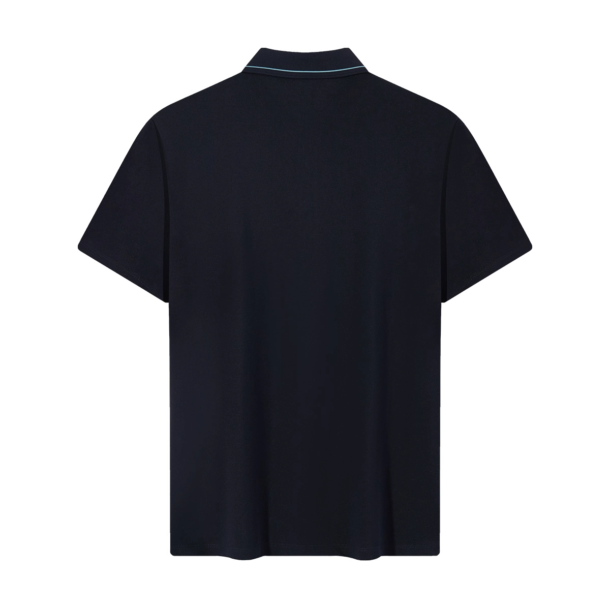 SEVEN Polo