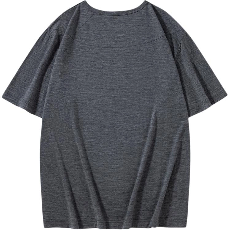 OUTDOOR PRODUCTS T
