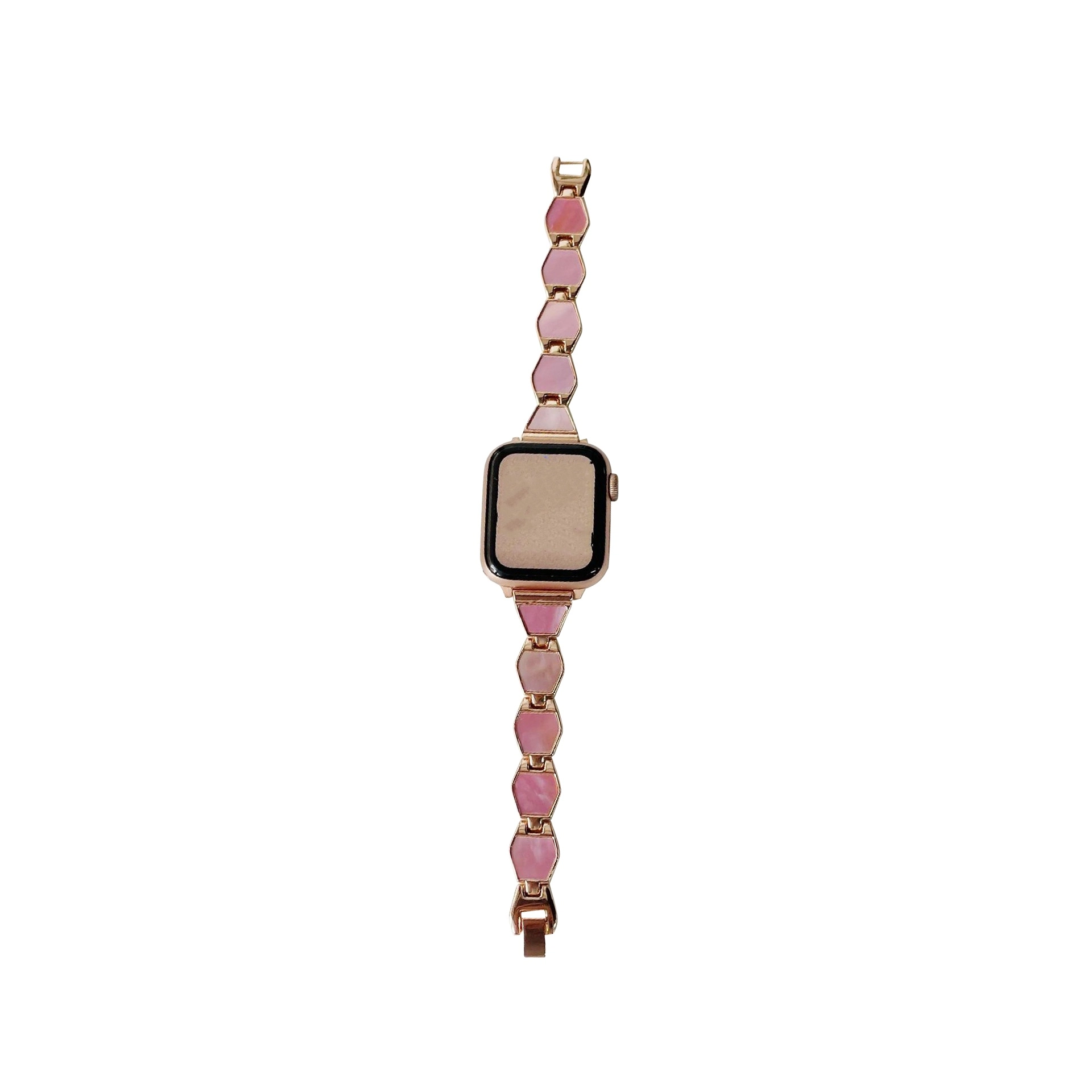Akkerds Apple Watch ultra