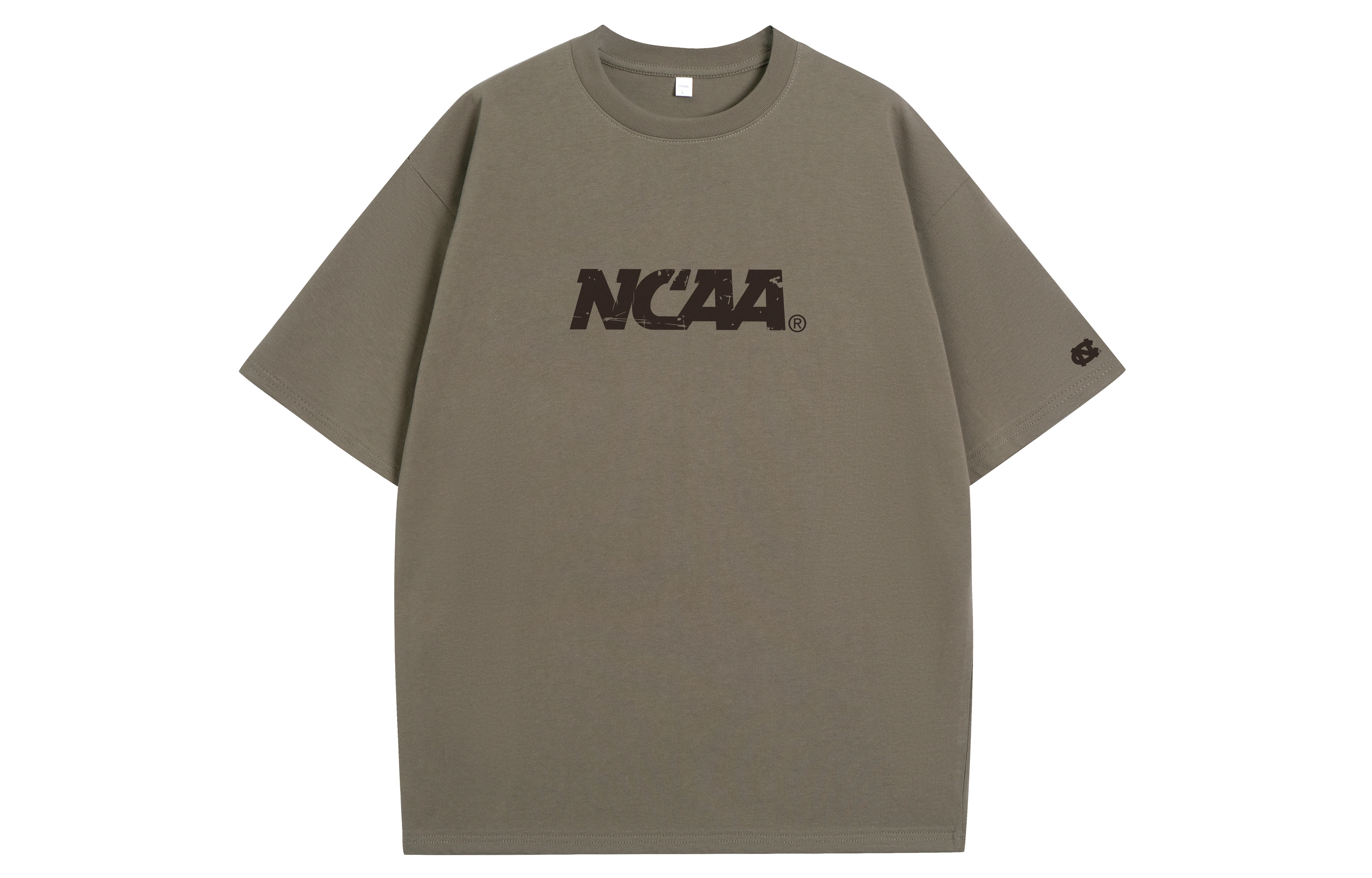 NCAA LogoT
