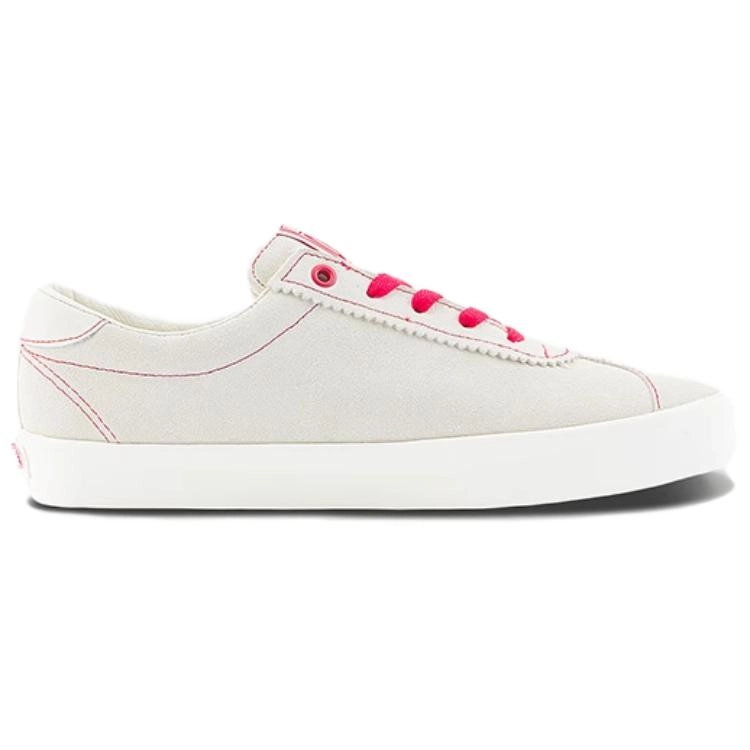 Vans Sport Low