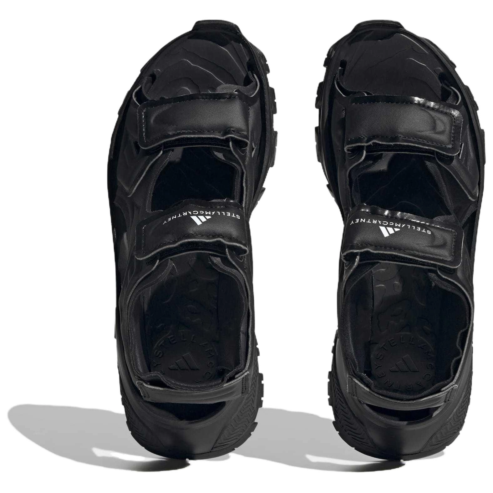 adidas Stella Mc Hika