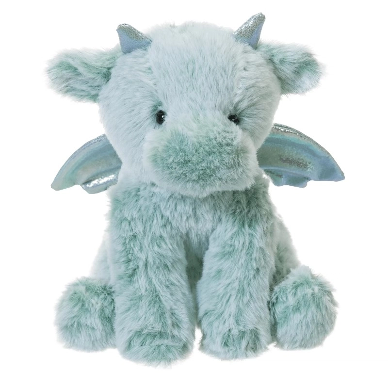 APRICOT LAMB 20cm30cm