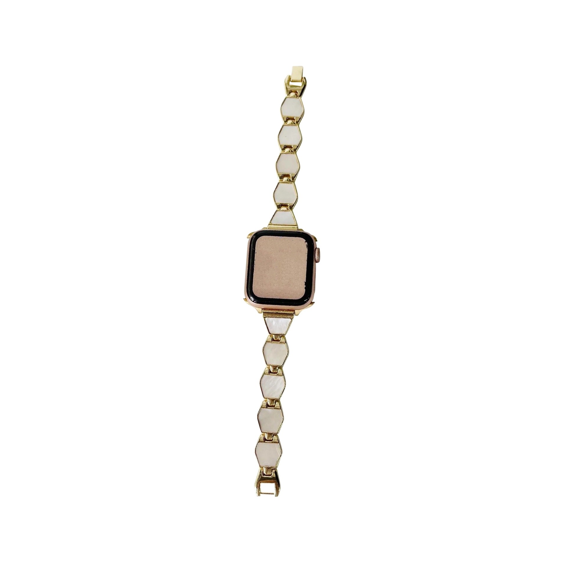Akkerds Apple Watch ultra