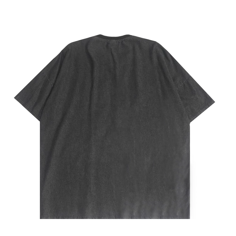 UUCSCC T