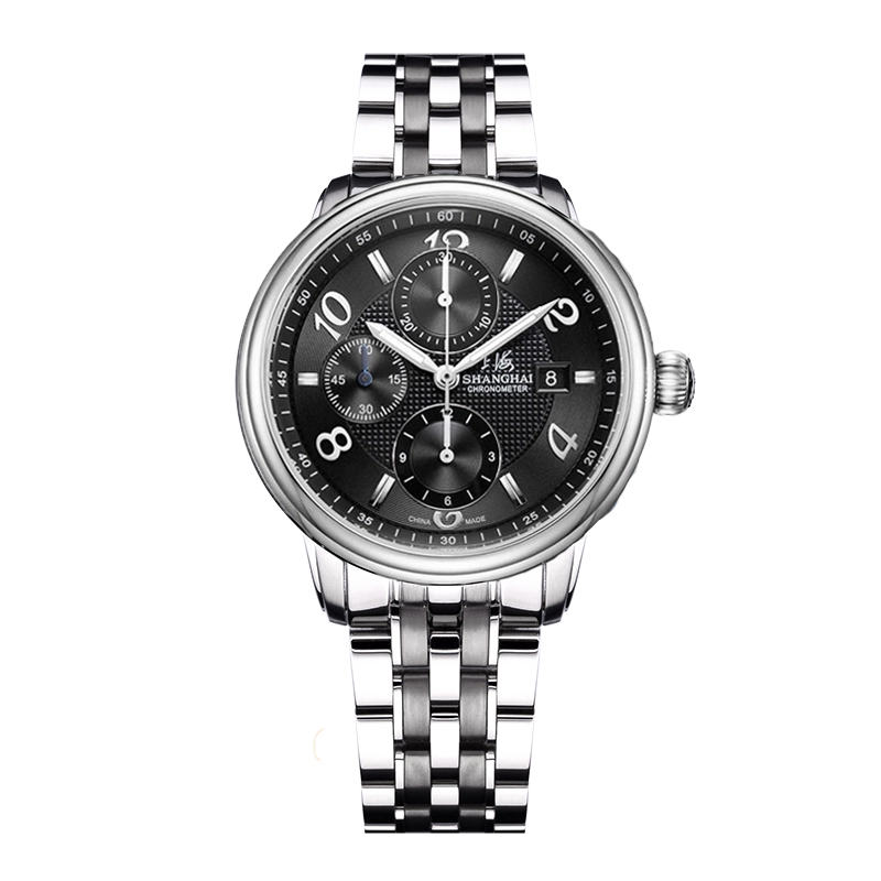 SH9001