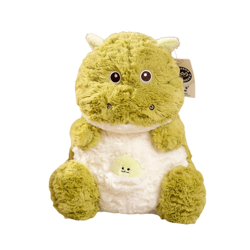 Tak bebe 22cm32cm48cm63cm