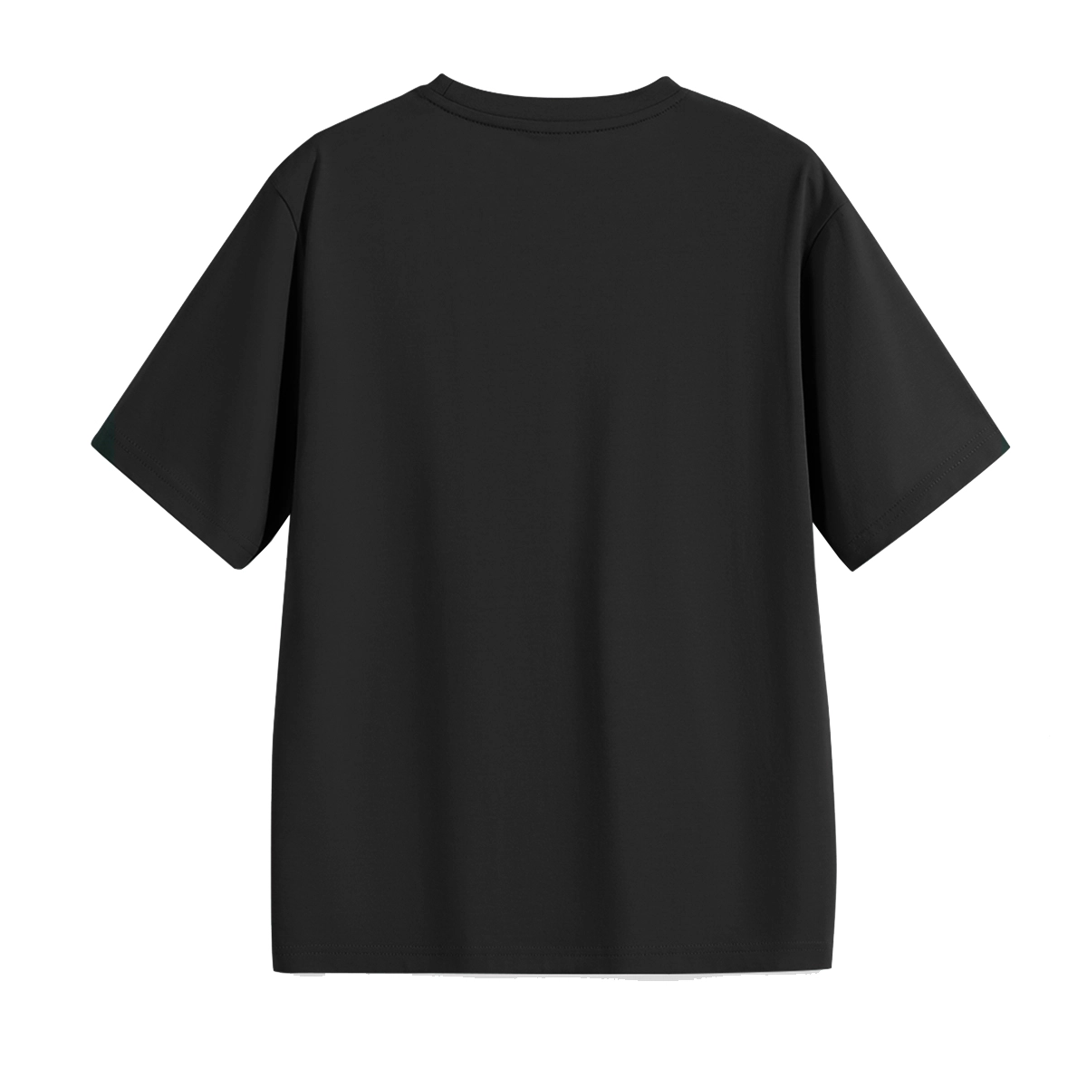 HIPANDA T