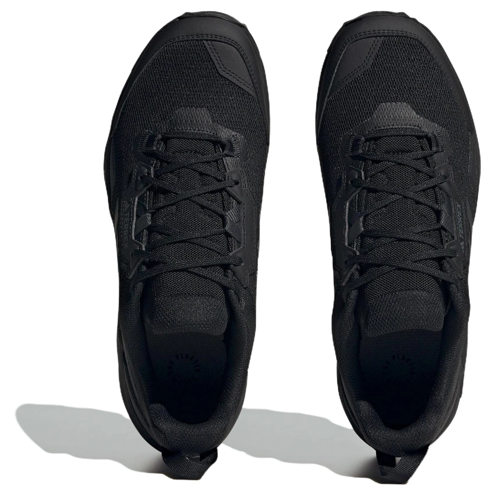 adidas Terrex Ax4 Hiking