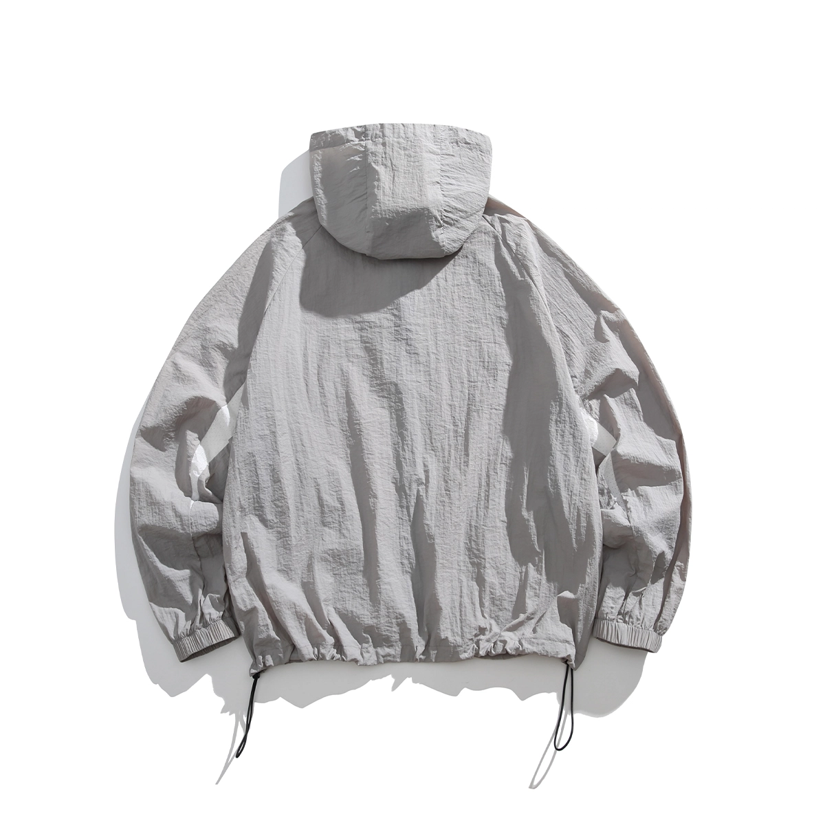 OWF