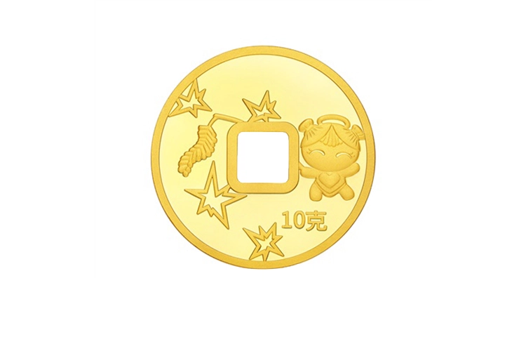 10g