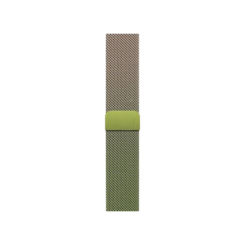 watchfit3fit3