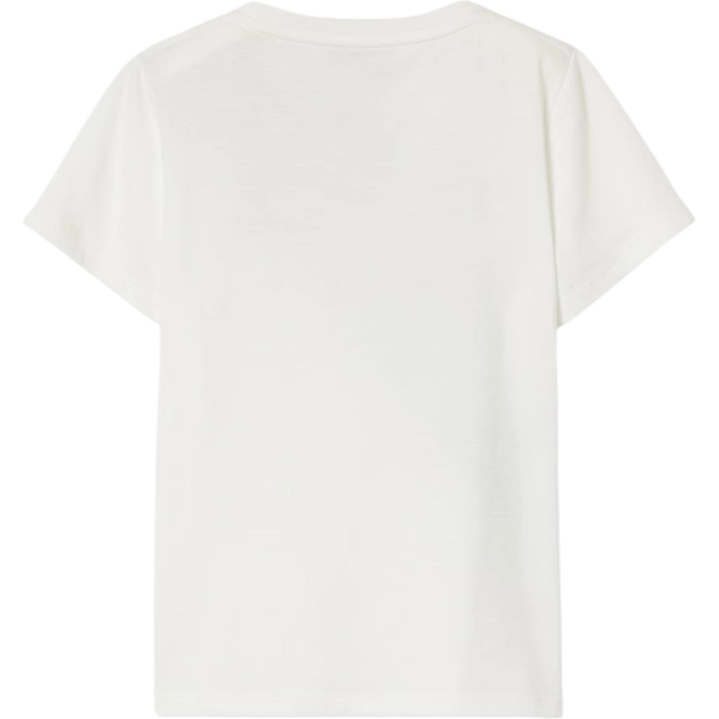 GUCCI FW24 LogoT