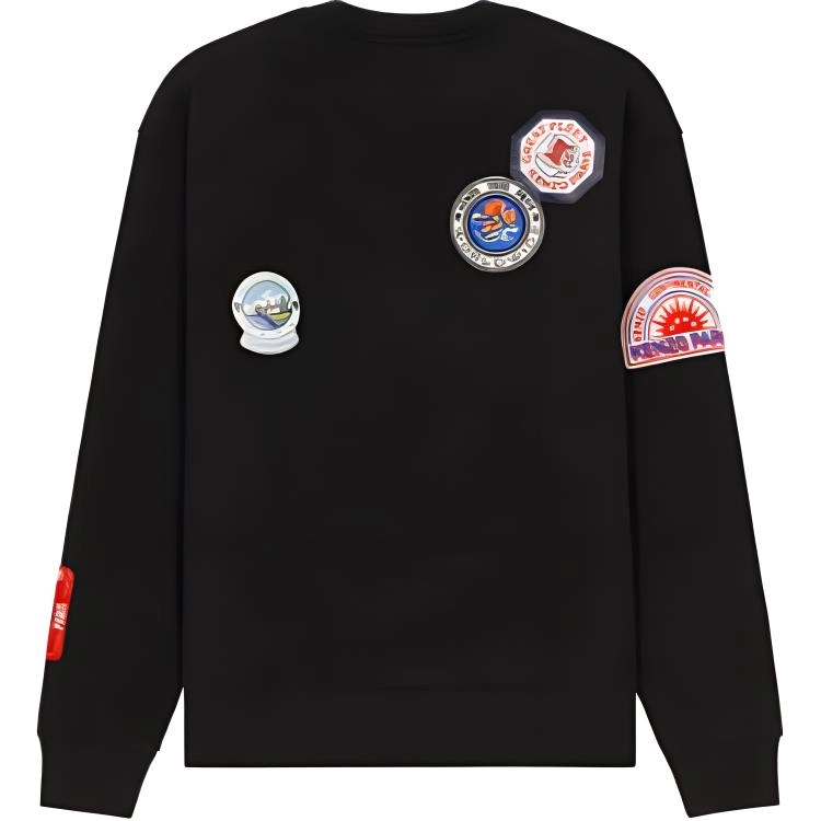 KENZO