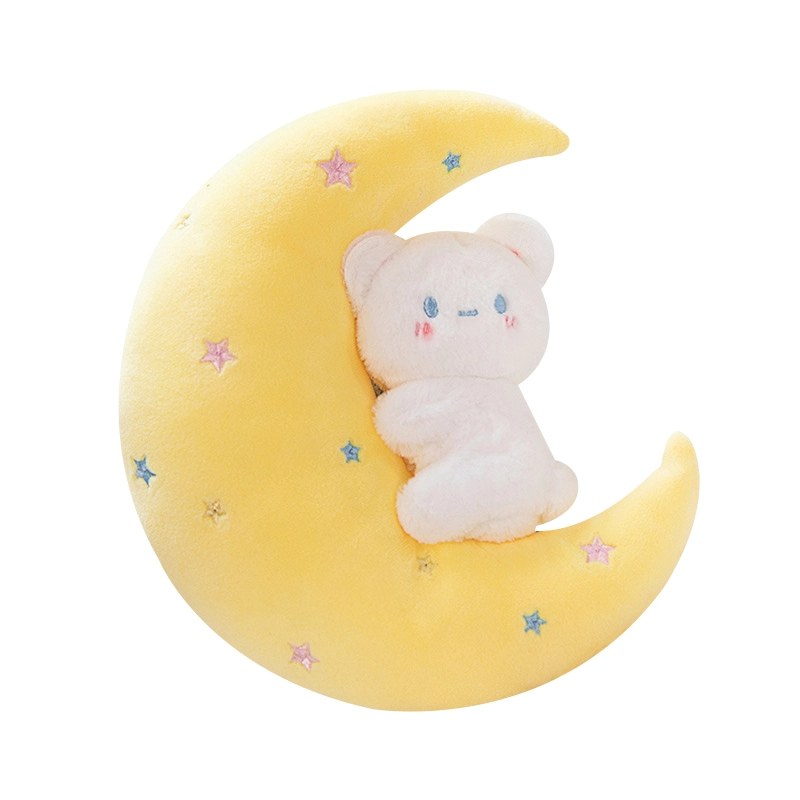 SPECIAL BABY BooBoo 18cm22cm29cm