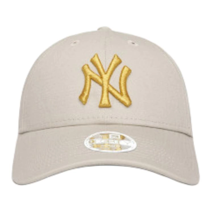 New Era Logo