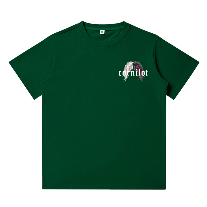 CORNILOT T