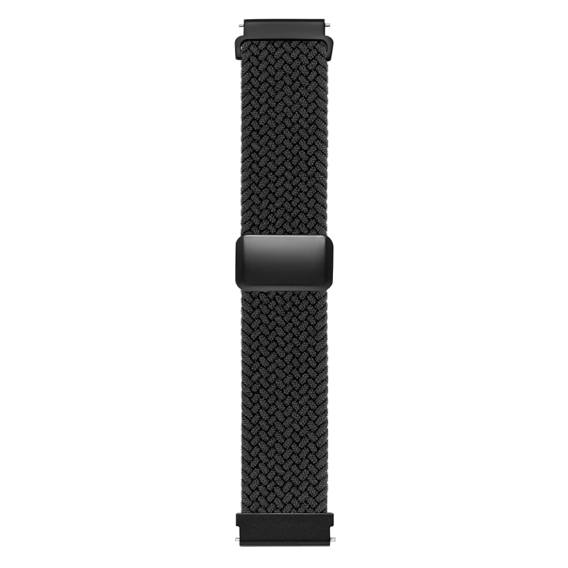 biaodaige watchgt4proGT runnerwatch 4