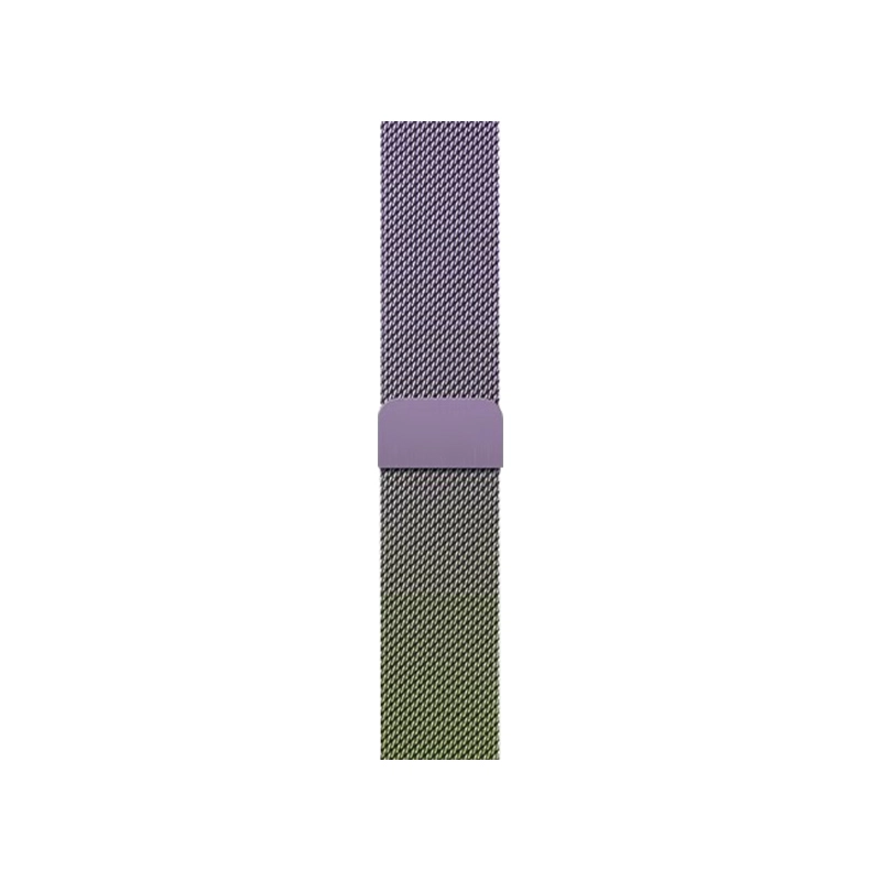 watchfit3fit3
