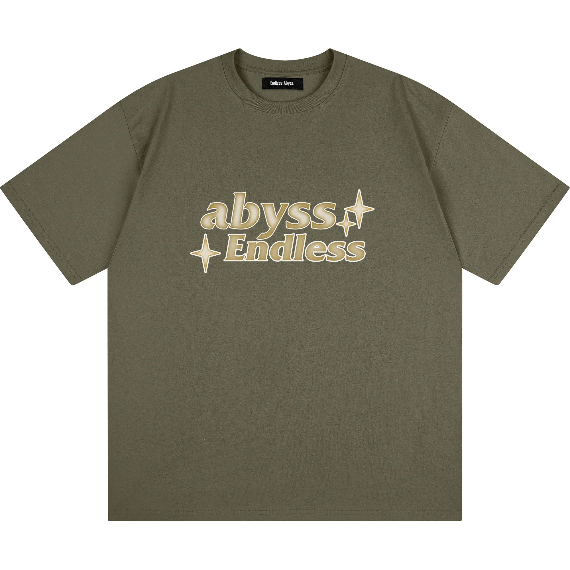 Endless Abyss 3DT