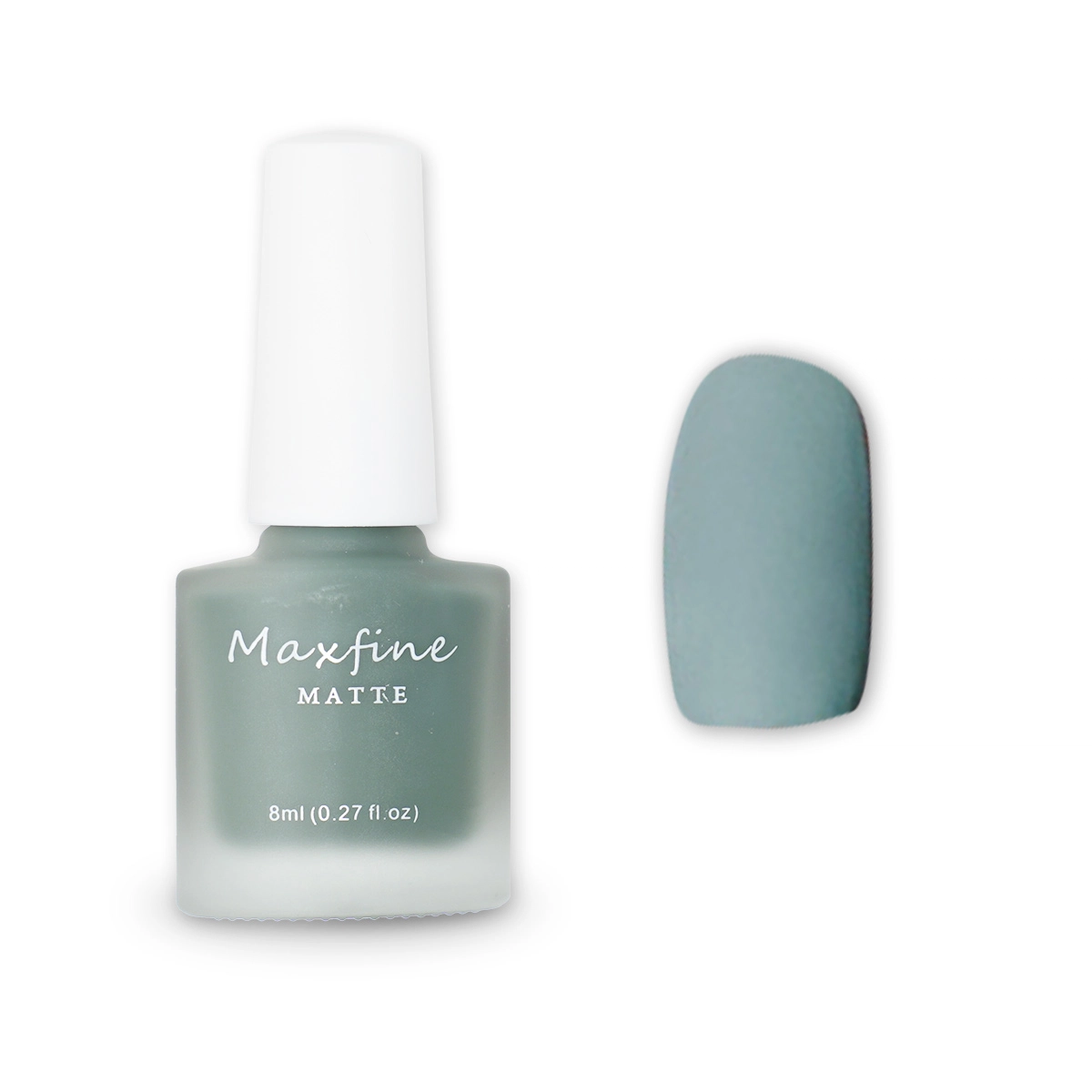 MAXFINE S S48 8ml