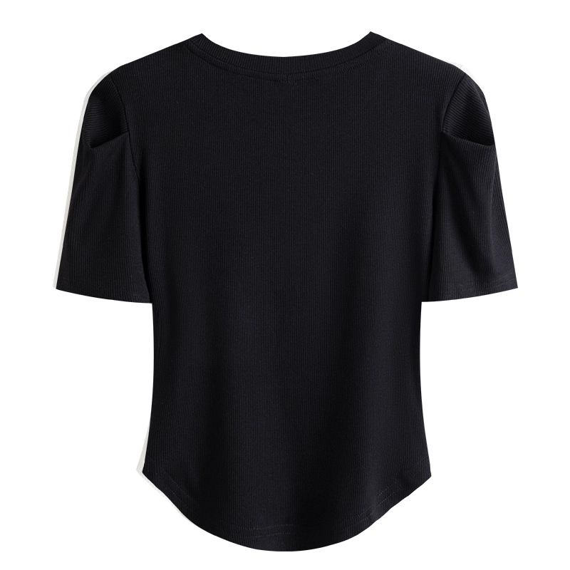 HANDAIWEI T