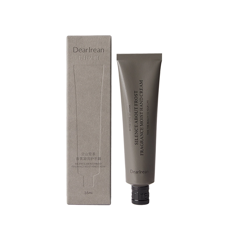 35ml