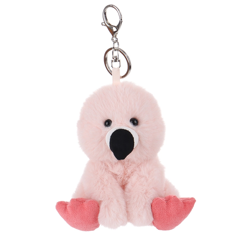 APRICOT LAMB 10cm
