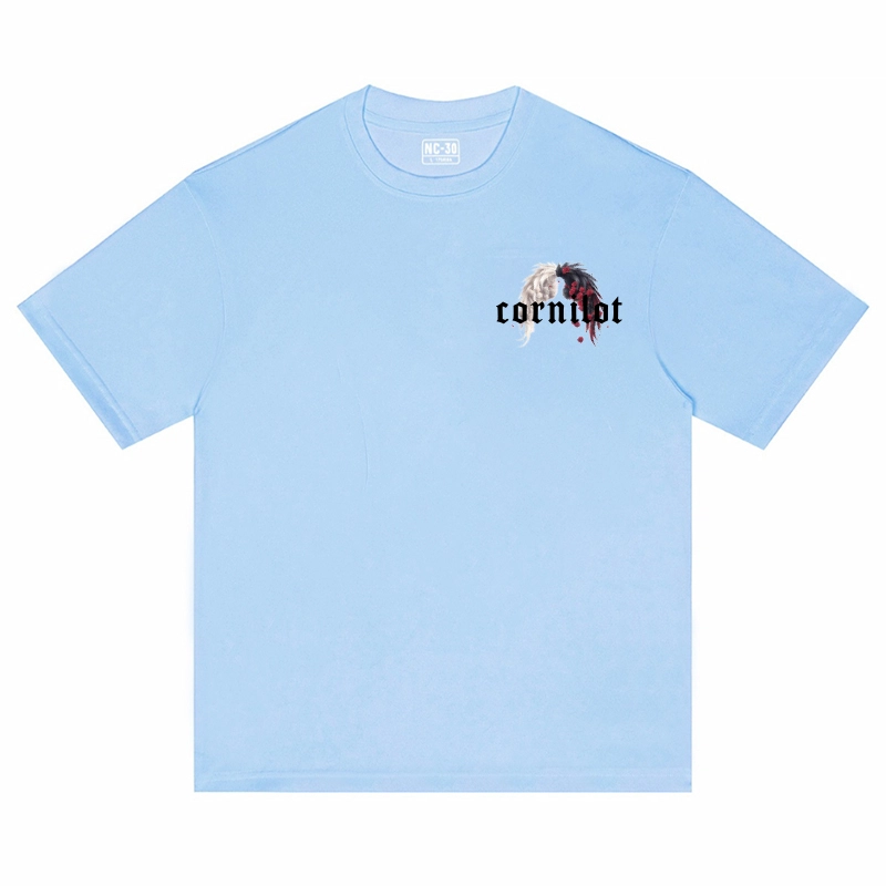 CORNILOT T