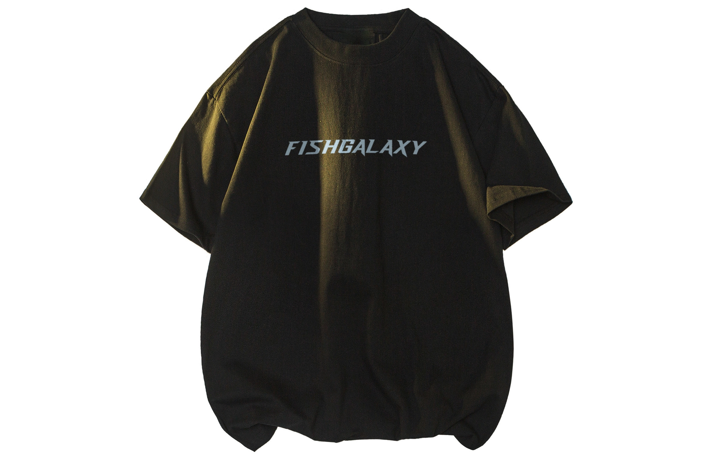 FISHGALAXY ALogoT