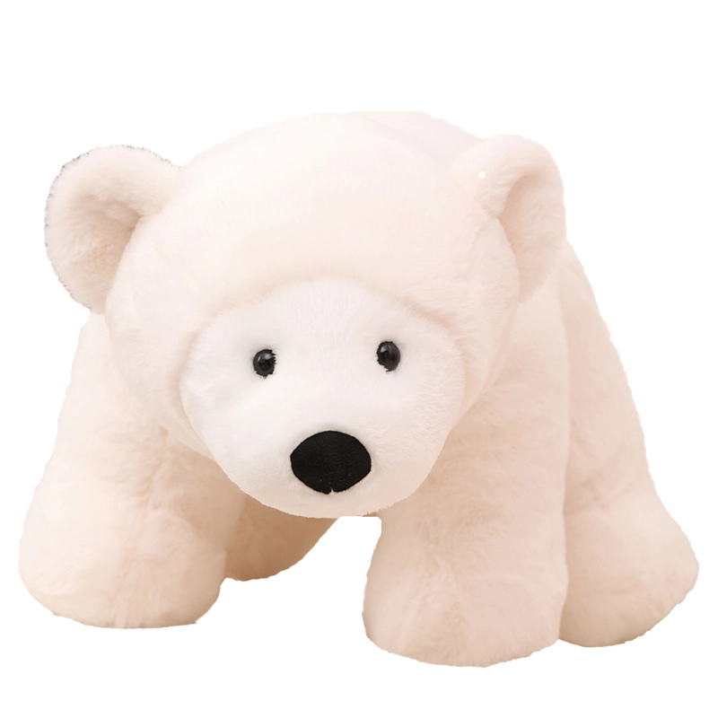 SPECIAL BABY 26cm22cm32cm50cm