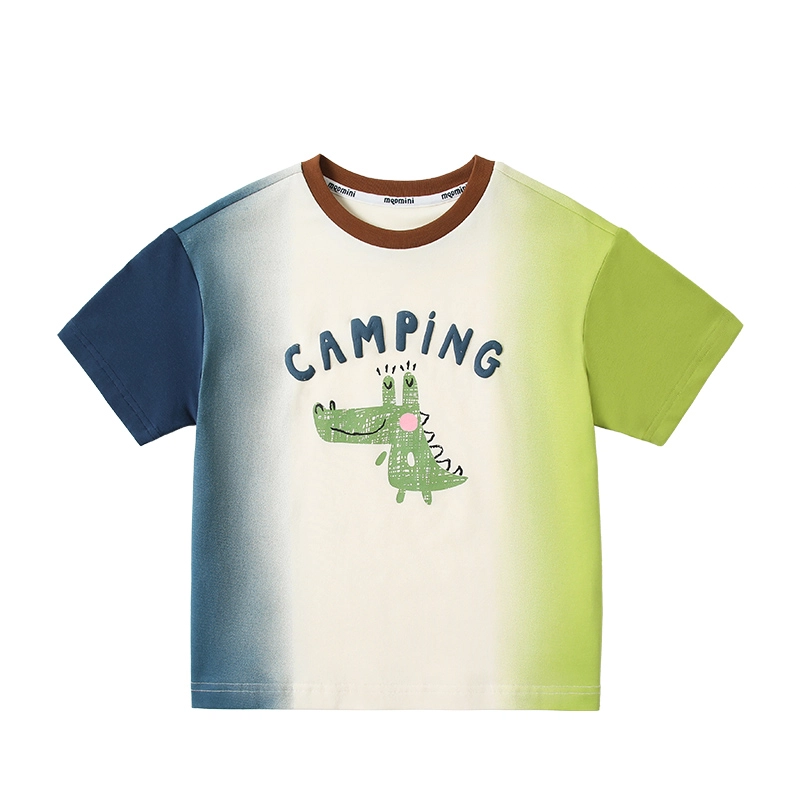 mqdmini T