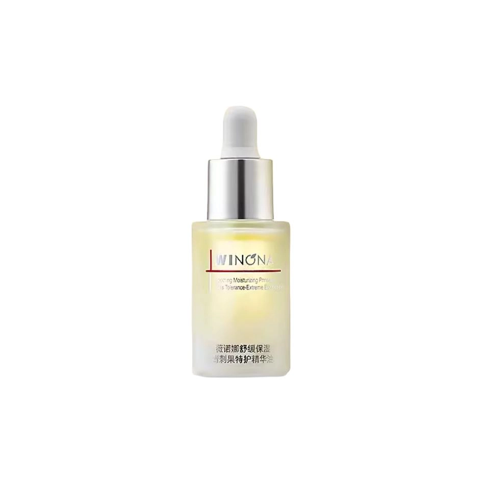 5ml
