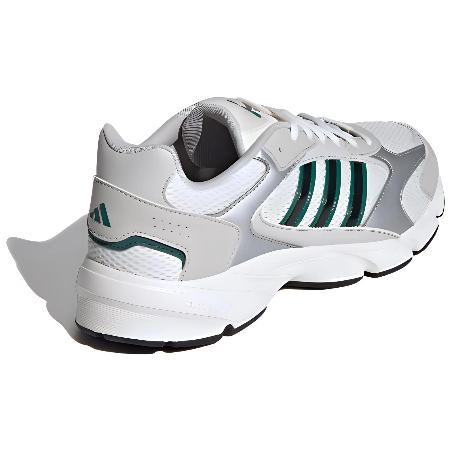 adidas CRAZYCHAOS 2000