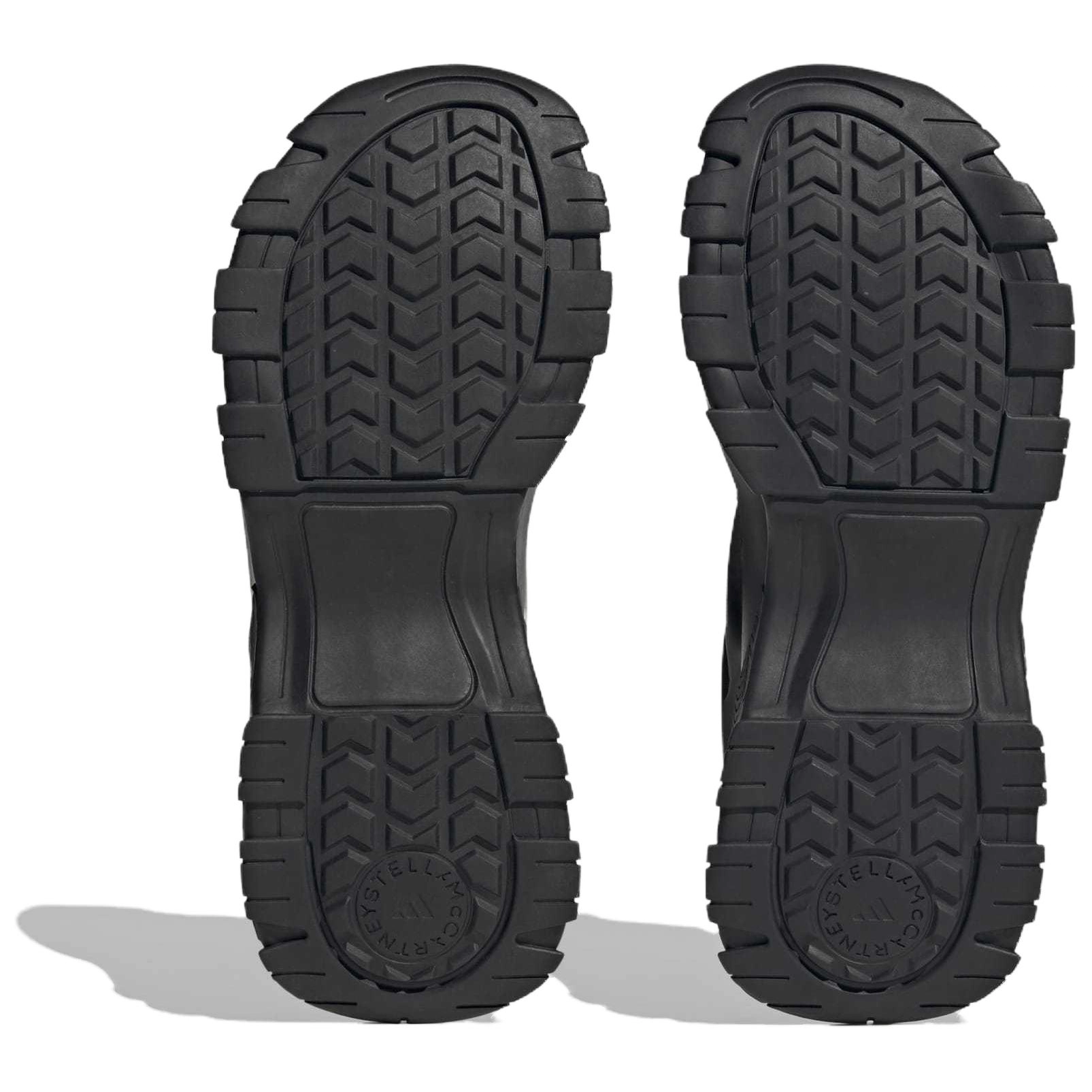 adidas Stella Mc Hika
