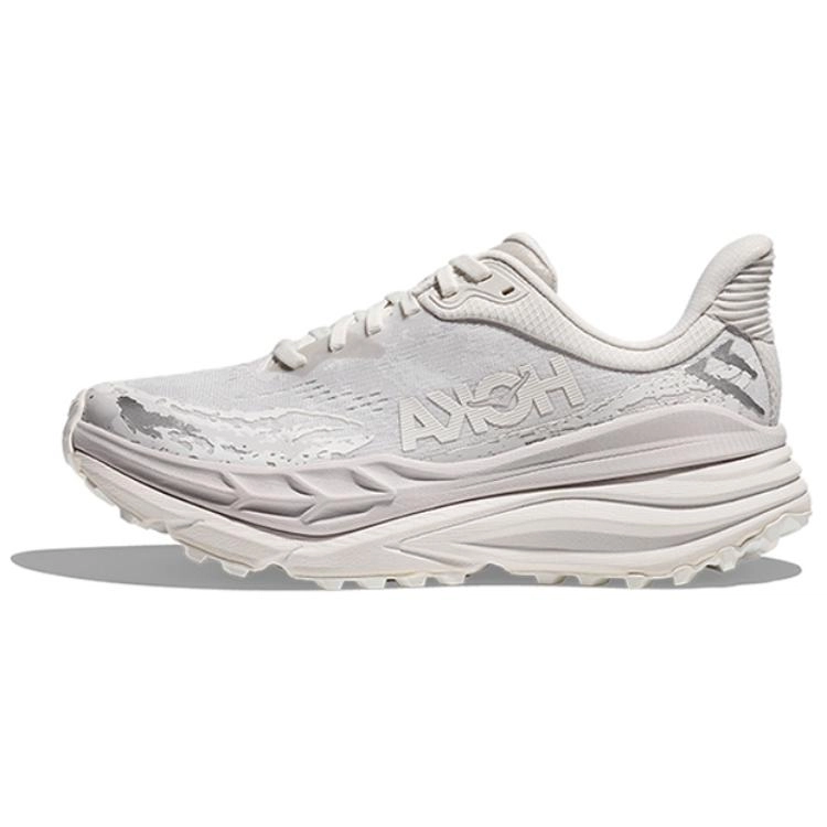 HOKA ONE ONE Stinson 7