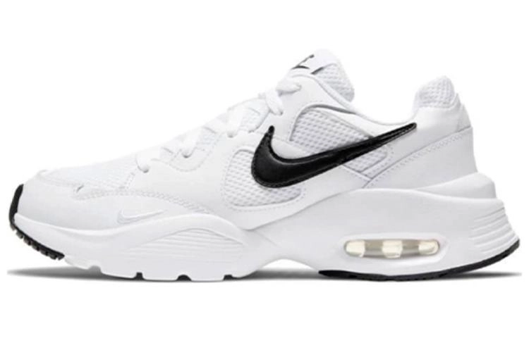 Nike Air Max Fusion OKHR