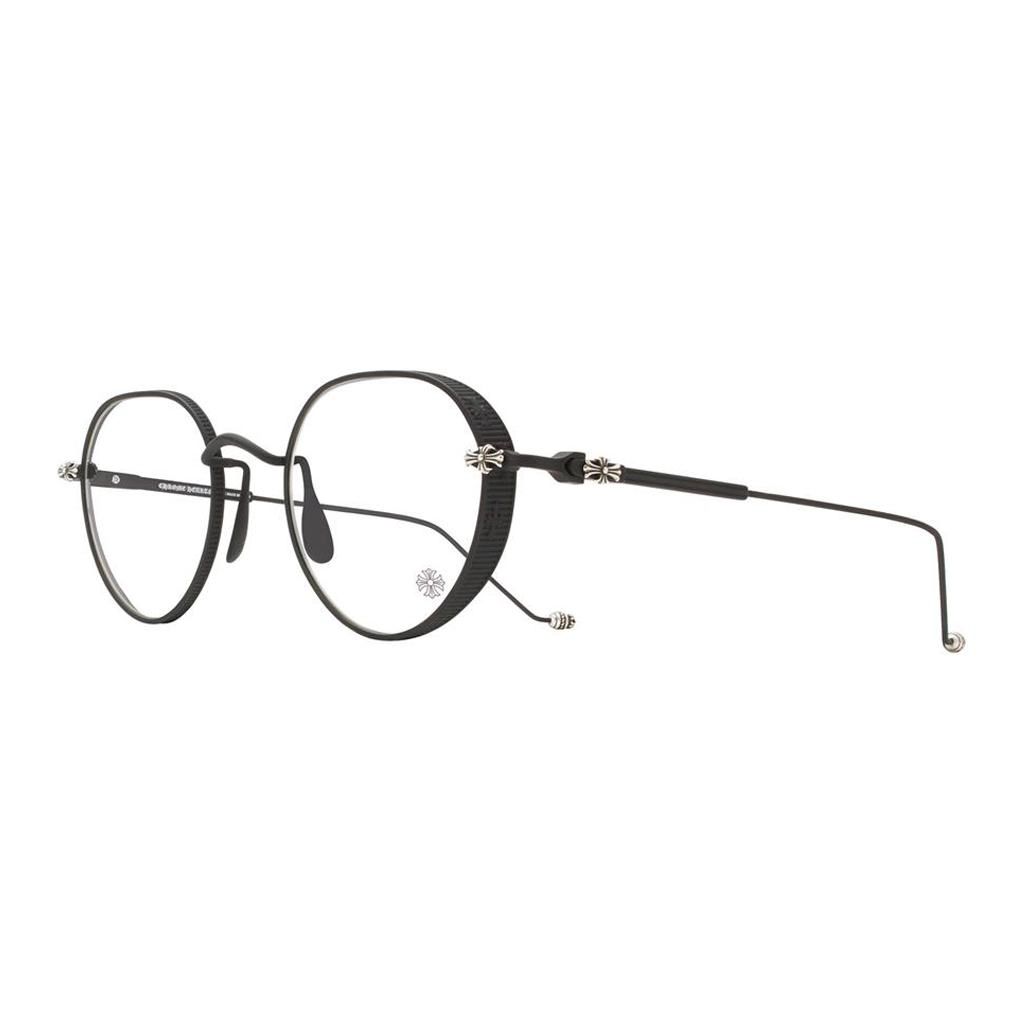 Chrome Hearts -