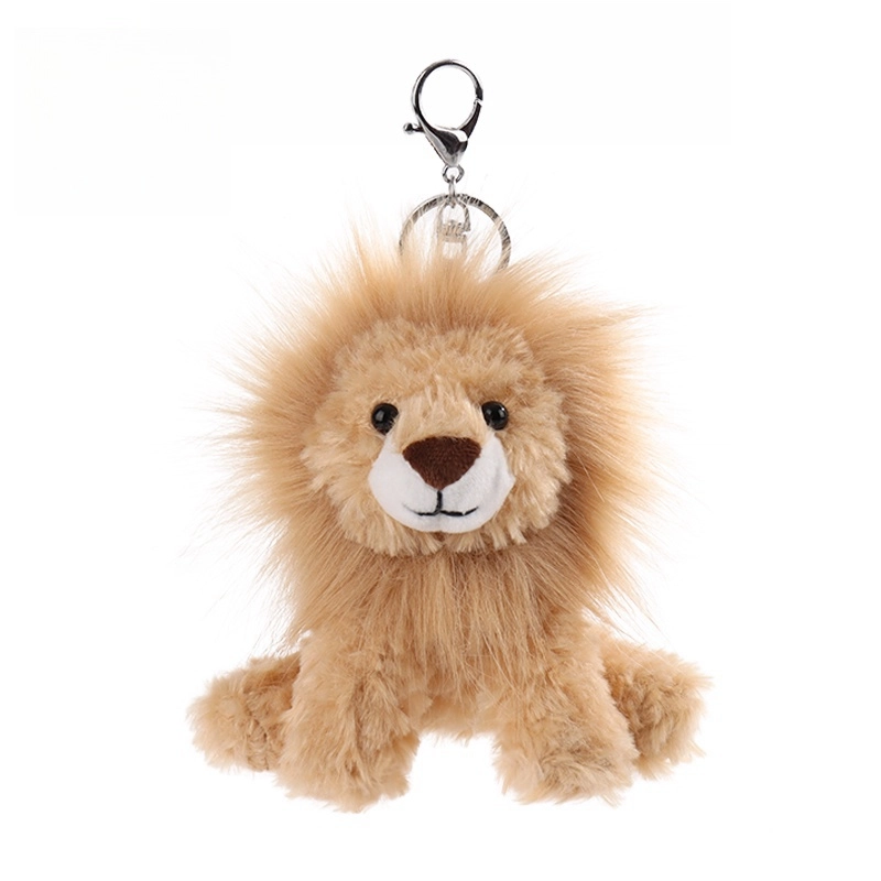 APRICOT LAMB 10cm