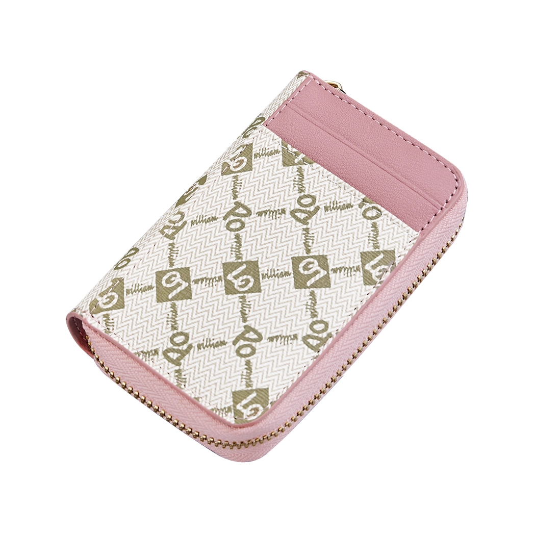WilliamPOLO PVC