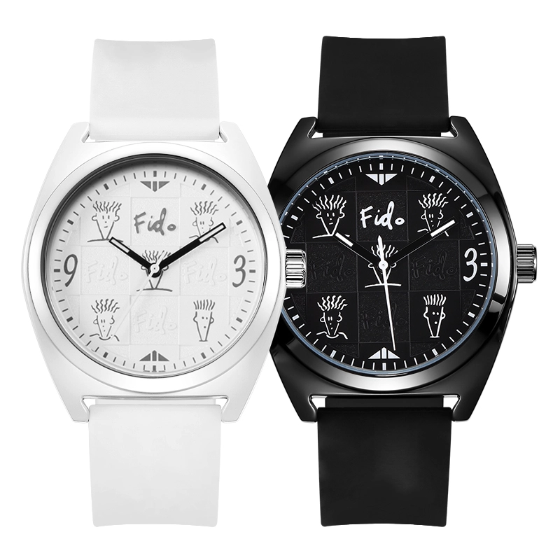 FIDO DIDO FD2303
