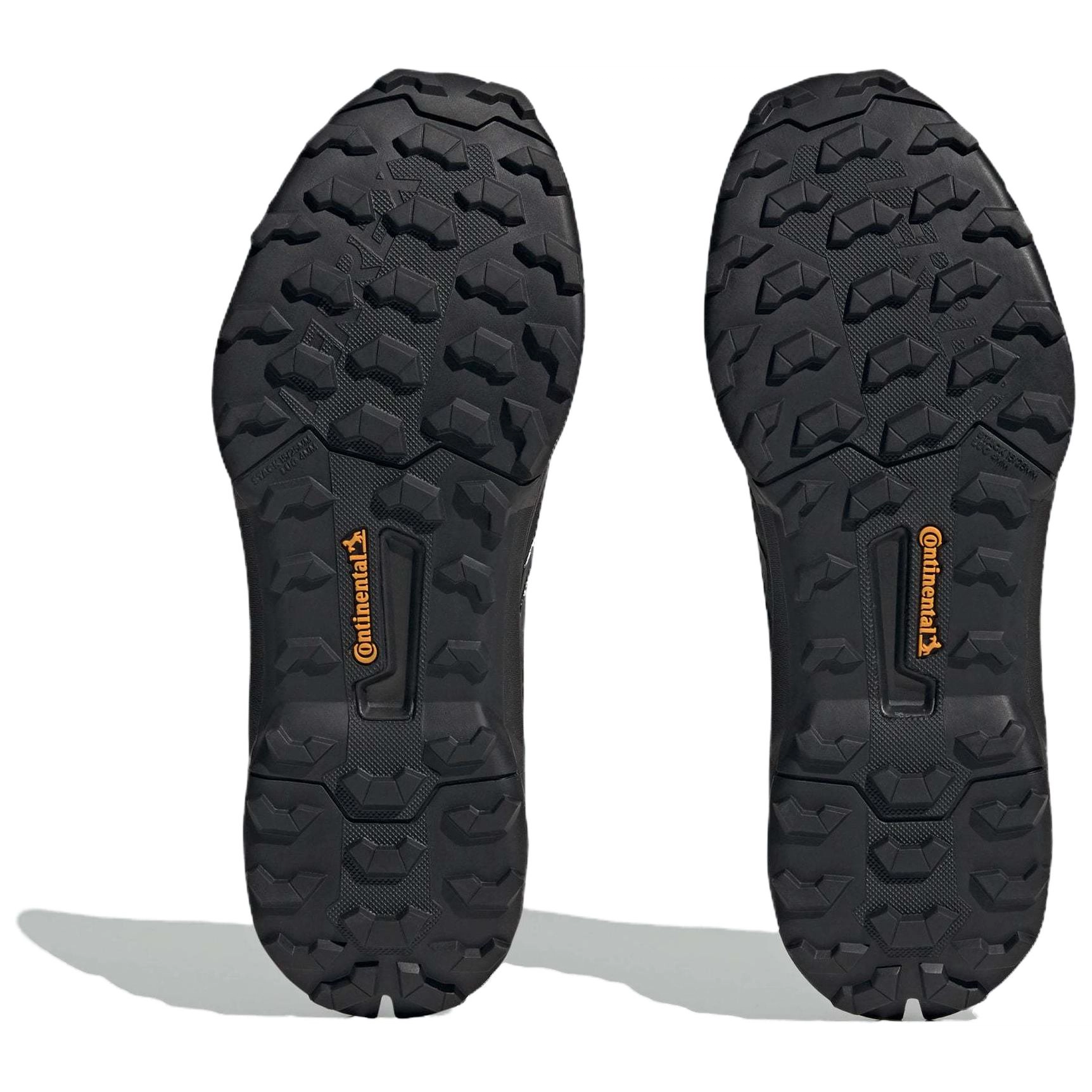 adidas Terrex Ax4 Hiking