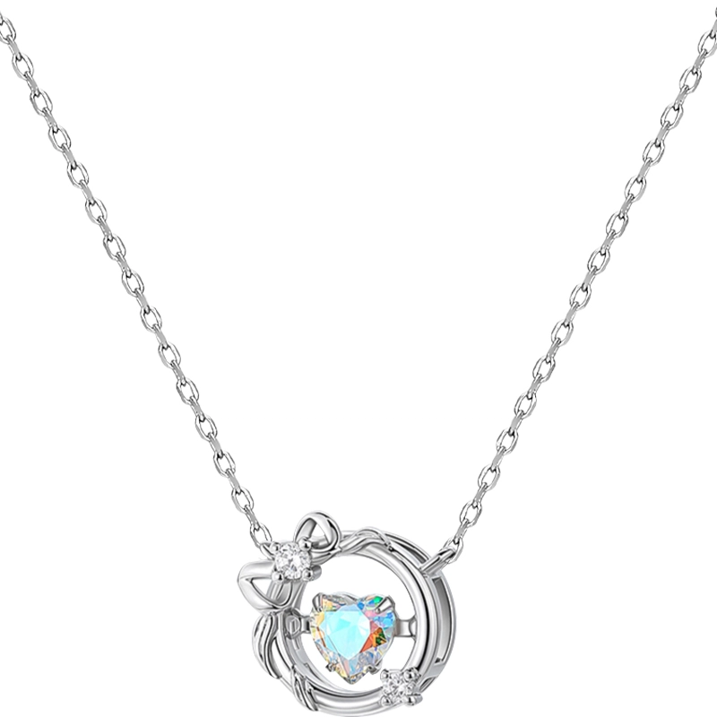 Lady go s925