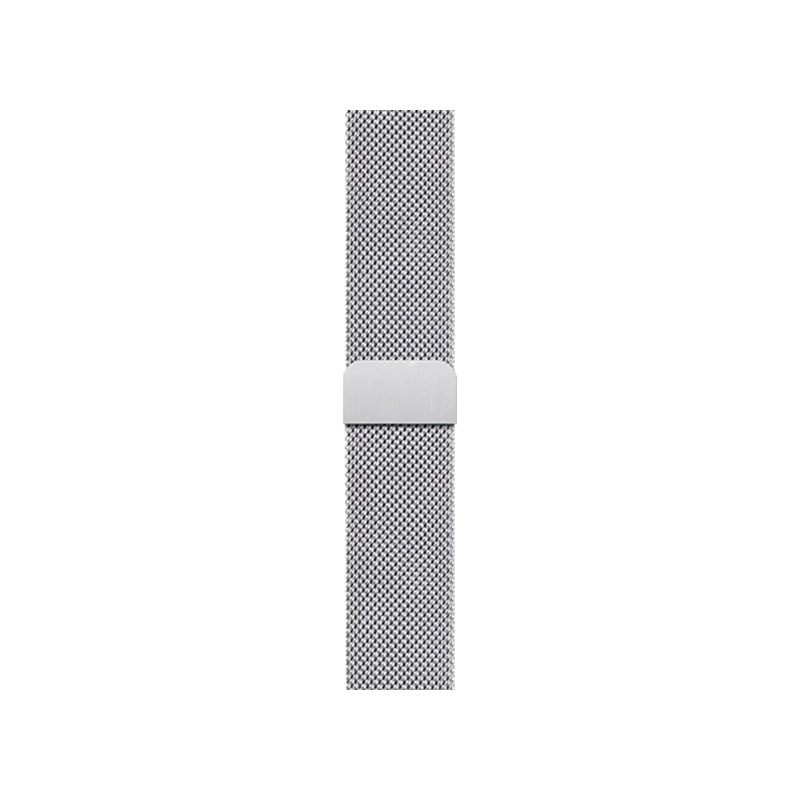 watchfit3fit3