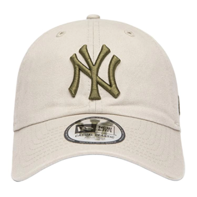 New Era MLB