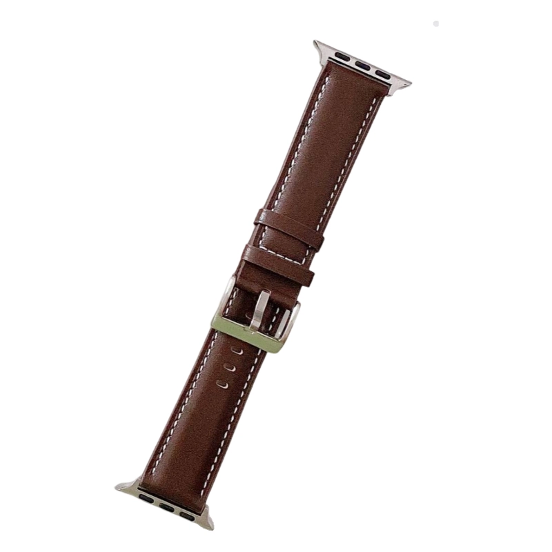 Applewatch S9S8SE76543 V