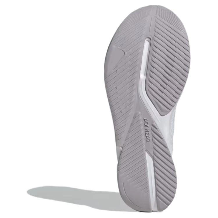 adidas DURAMO SL