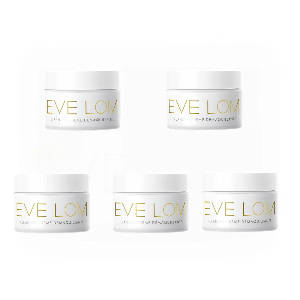 EVELOM 20ml