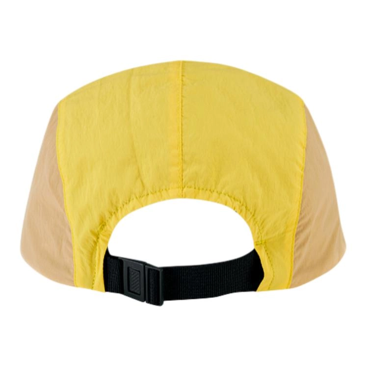 KOLON SPORT