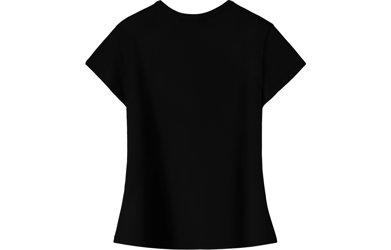 PSO Brand T